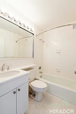 Rented by Mirador Real Estate | media 34