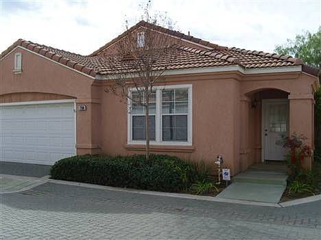1st image of 7200 Cristina Villa Ct