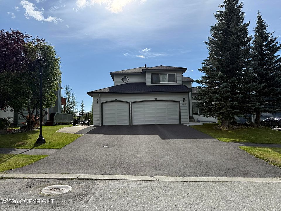 1st image of 5308 Cape Seville Dr