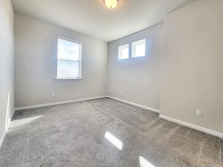 1015 Vista View Dr #2501 — Photo 12