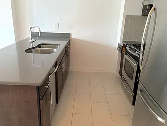 Rented by Brooklyn Properties