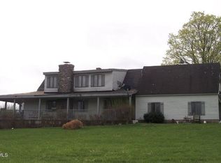 547 Oswegatchie Rd, Palatine bridge, NY 13428