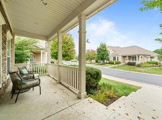 677 Cook STREET, Walworth, WI 53184