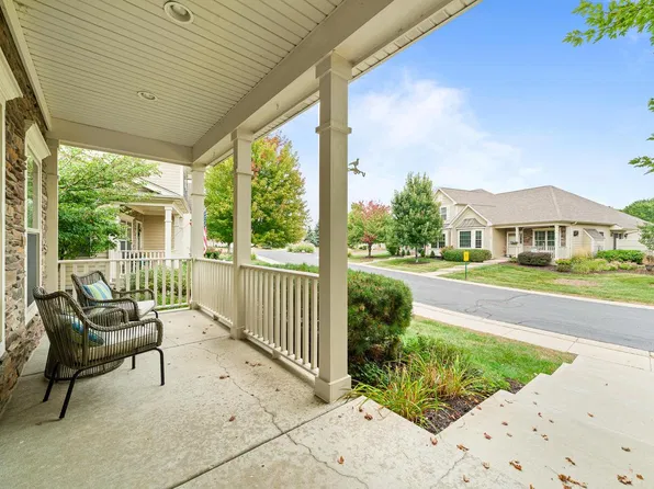 677 Cook STREET, Walworth, WI 53184