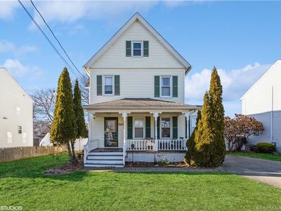 2011 Broadbridge Avenue, Stratford, CT, 06614