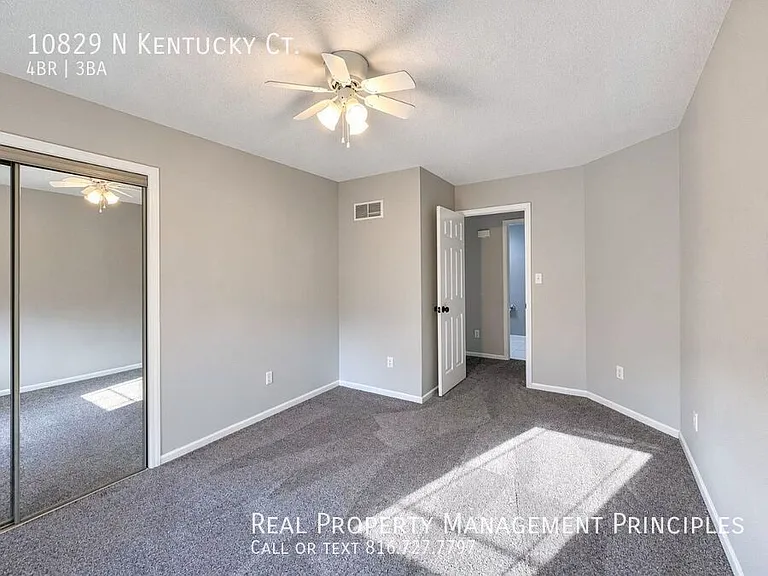 10829 N Kentucky Ct — Photo 20