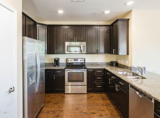 7726 E Baseline Rd UNIT 209, Mesa, AZ 85209
