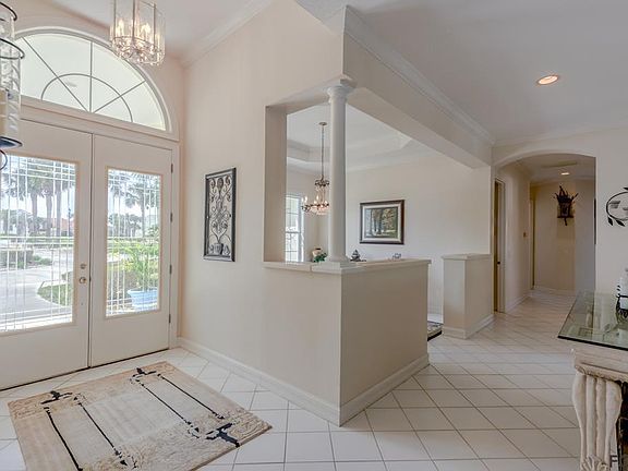 5th image of 81 Island Estates Pkwy