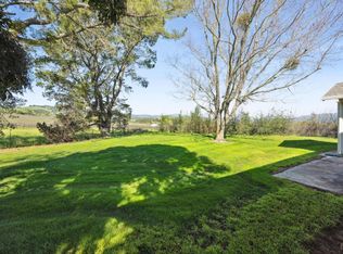 20772 Temelec Dr, Sonoma, CA 95476