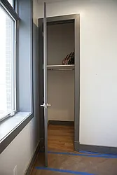 Rented by P Management