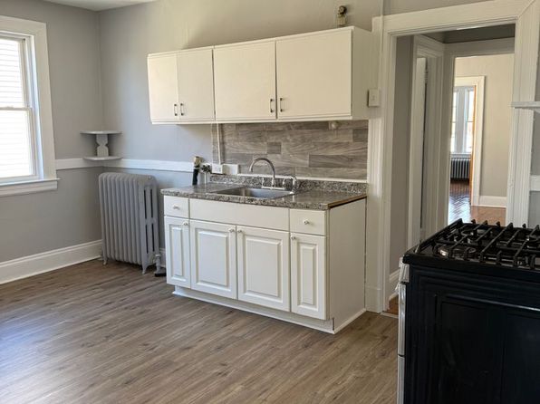 21-23 Glendale Ave #C-1