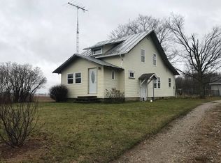 3245 E Us Highway 20, Angola, IN 46703