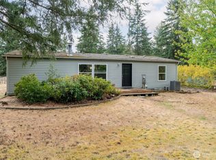 19503 Cook Rd SE, Yelm, WA 98597