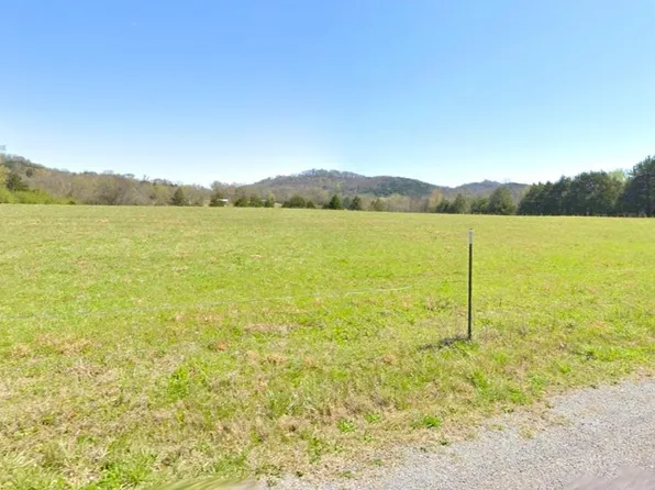0 Whites Bend Ln, Gainesboro, TN 38562