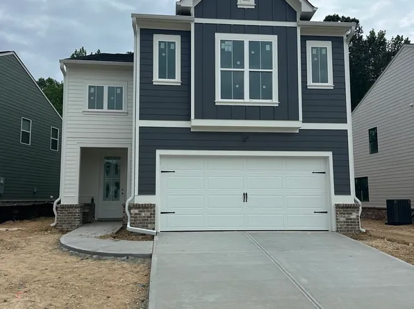 3080 Abelia Dr, Buford, GA 30519