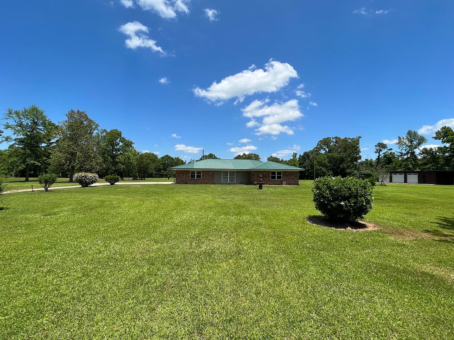 13151 Highway 10, Pitkin, LA 70656 Zillow