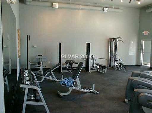 5th image of 5493 Indian River Dr #2
