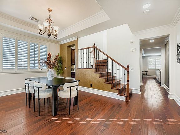5th image of 12277 Bluebird Canyon Pl