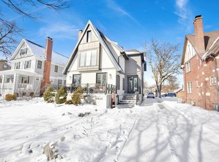 168 Lawton Rd, Riverside, IL 60546