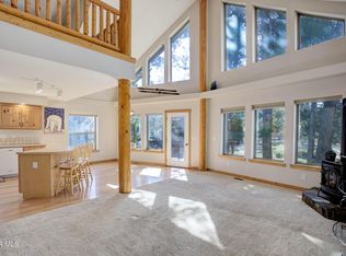 840 Badger Ln, Fraser, CO 80442