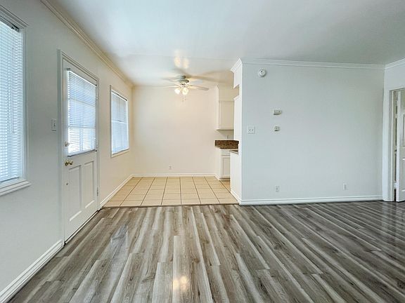 5th image of 288 S Sierra Madre Blvd APT 10