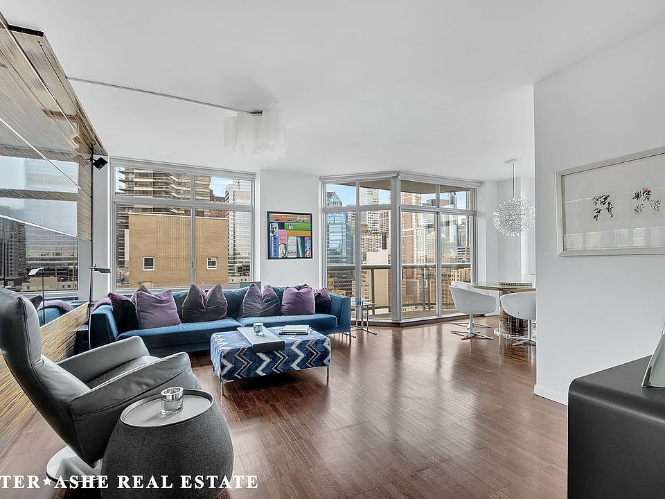 1st image of 188 E 64th St APT 2102