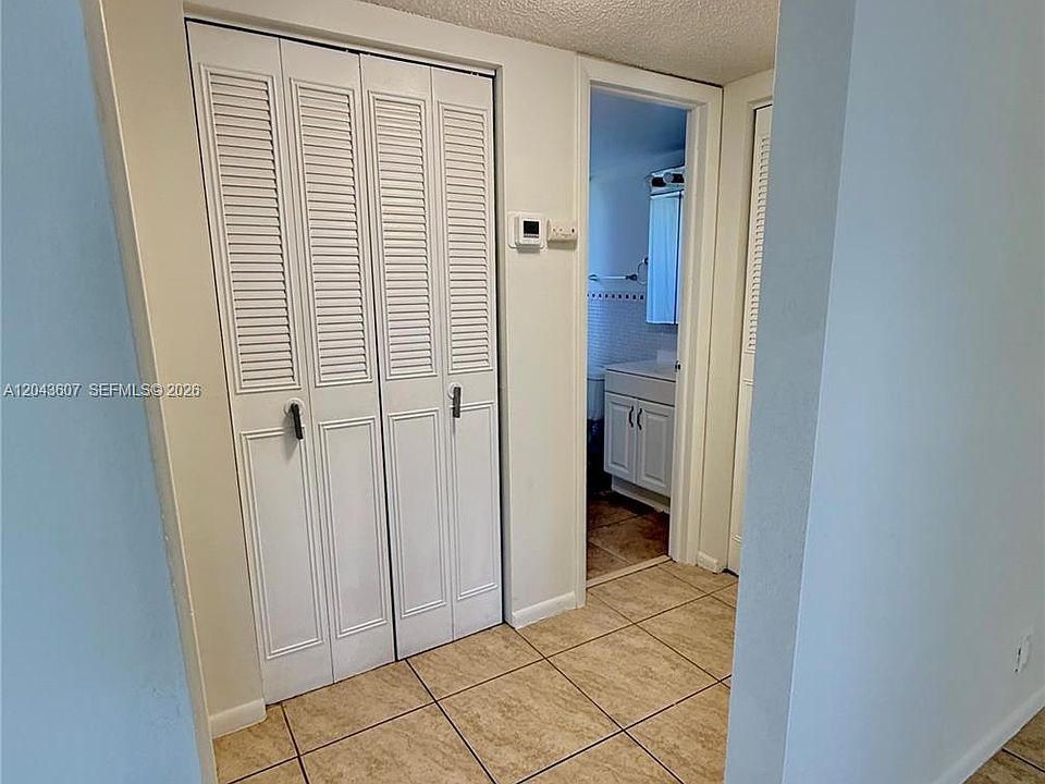 2nd image of 30 SE 4th Ave APT 206