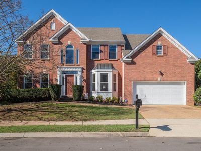 524 Antebellum Ct, Franklin, TN, 37064
