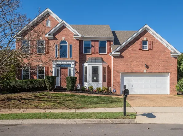 524 Antebellum Ct, Franklin, TN 37064