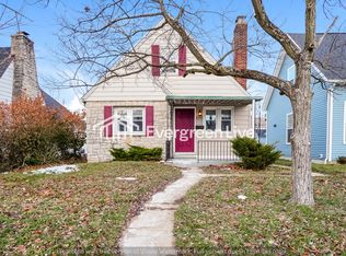 1372 Duxberry Ave, Columbus, OH