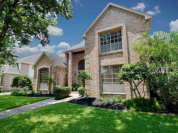 2nd image of 1142 Flagmore Dr