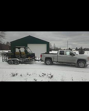 2nd image of 5470 N Us Highway 31