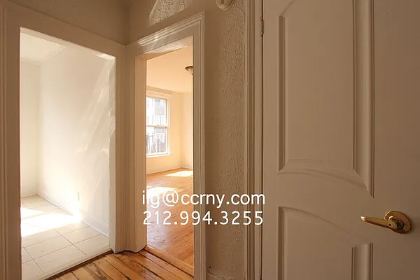 Rented by City Connections Realty | media 14