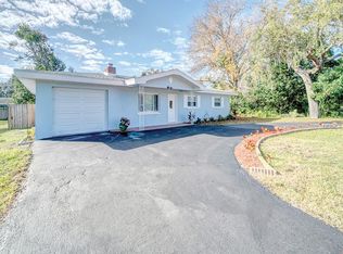 3262 8th Ave SW, Largo, FL 33770