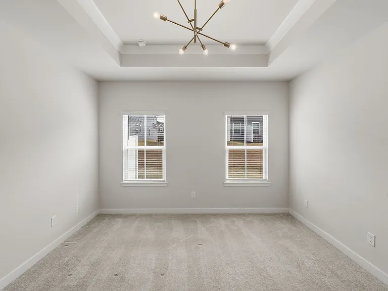 6258 Ashton Park Dr — Photo 34