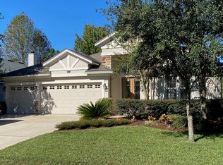 2974 Piedmont Manor Dr, Orange Park, FL 32065