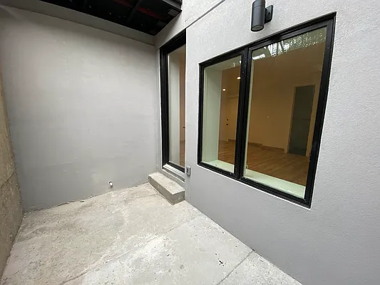 Rented by Massada Home Sales Inc | media 18
