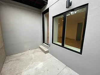 Rented by Massada Home Sales Inc