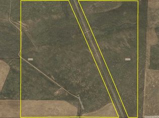 Tbd S Orchard Access Rd, Boise, ID 83716