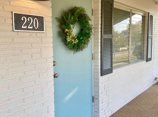 220 Swallow Ave, Sebring, FL 33870