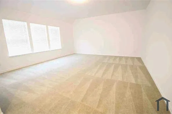 2508 Marigot St — Photo 16