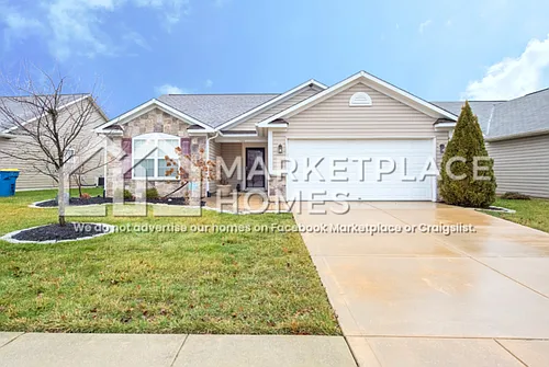 5264 Brassie Dr Photo 1