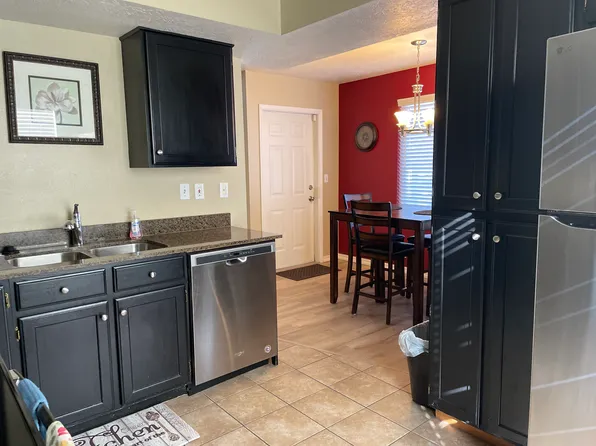 1158 E 6600 S, Salt Lake City, UT 84121