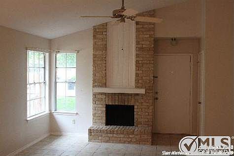 2nd image of 12110 Stoney Ash