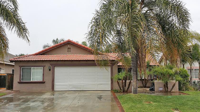 1st image of 25950 Jumano Dr