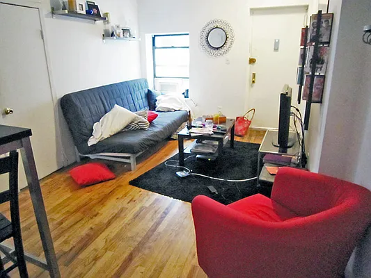 Rented by DSA Realty | media 57