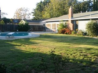 2340 Saint Francis Way, Yuba City, CA 95993