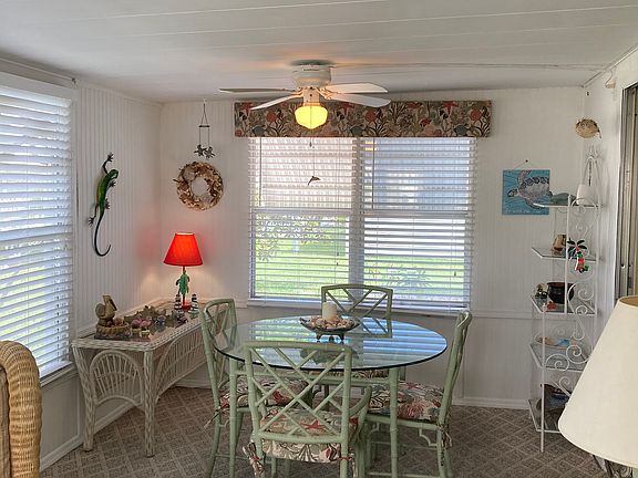 5th image of 168 Coral Ln