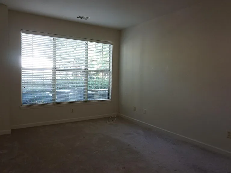 10824 Antigua Ter #103 — Photo 13
