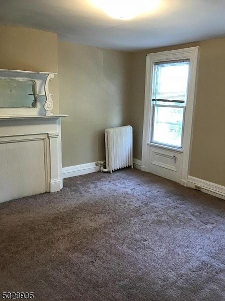 1st image of 236 Snyder St Floor 2